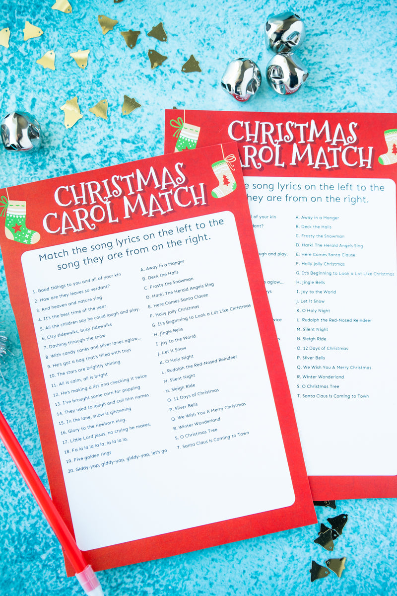 http://www.shop.playpartyplan.com/cdn/shop/products/christmas-carol-game_1200x1200.jpg?v=1605807088